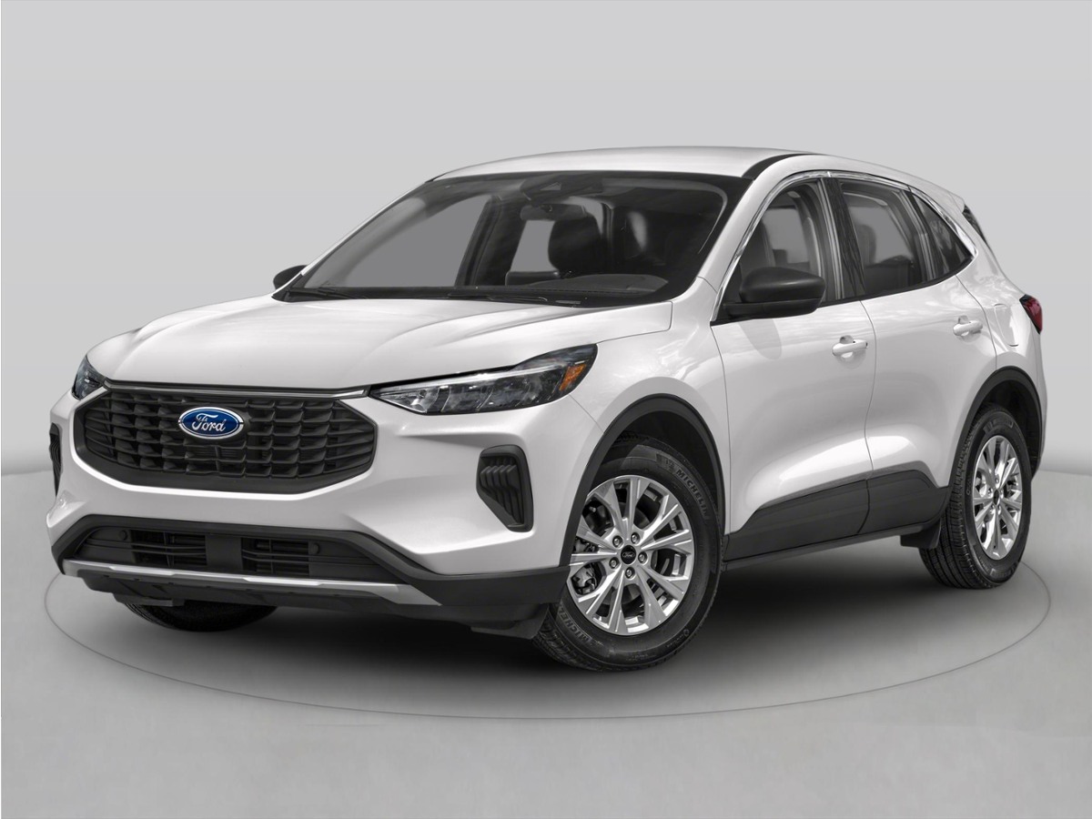ford escape plug-in hybrid 2026 1FMCU0E18TUA16734 image ford escape plug-in hybrid 2026 1FMCU0E18TUA16734 image